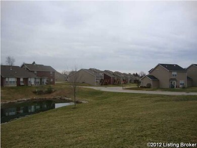 8404 Arbor Meadow Way unit 95, Louisville, KY 40228 - photo 6