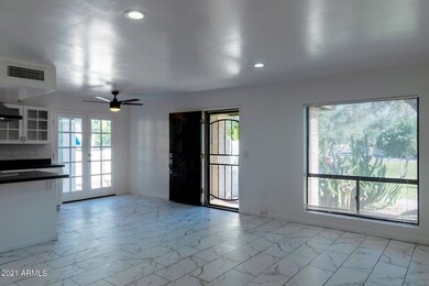 8449 South 48th Street, #3, Phoenix, AZ