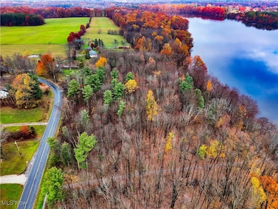 0 Rootstown Rd unit 5173350, Rootstown, OH 44272 - photo 2