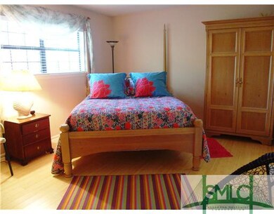 Other. Bedroom