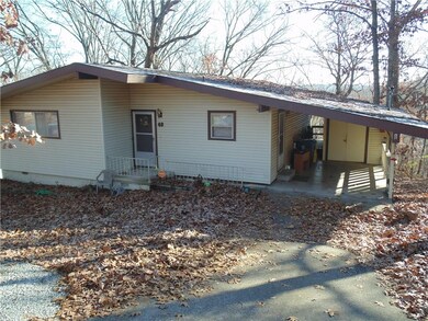 48 Hope Dr, Bella Vista, AR 72715 - photo 2