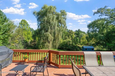 36 Maple Ave, Slingerlands, NY 12159 - photo 3