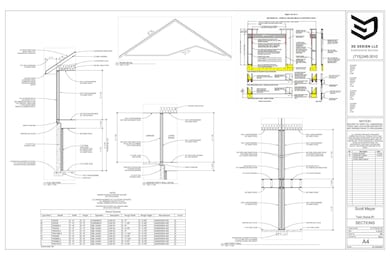 1789 Saint Andrews 5-1.jpg
