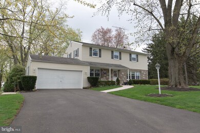 48 Macfarland Ave, Warminster, PA 18974 - photo 2