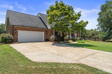 126 Fox Fire Run, Gastonia, NC 28052 - photo 3