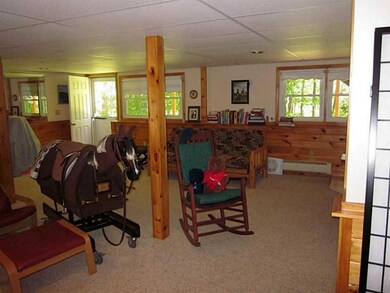 Den/Family/Great Room.