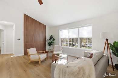 5-web-or-mls-16573-quincy-st