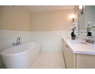 407 Shawmut Ave unit 6, Boston, MA 02118 - photo 5