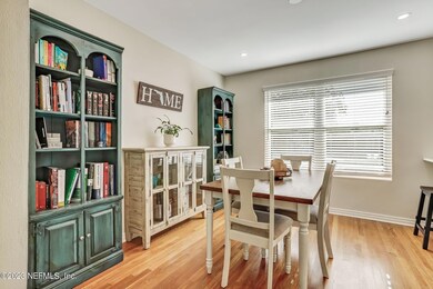 2936 Riverside Ave unit 4, Jacksonville, FL 32205 - photo 2