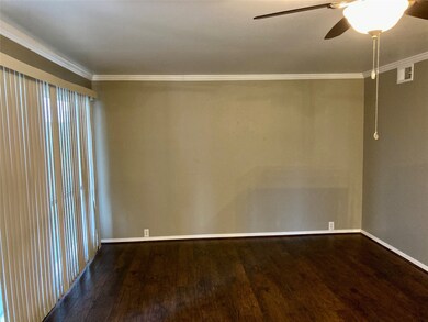 2210 Brun St unit 1, Houston, TX 77019 - photo 3