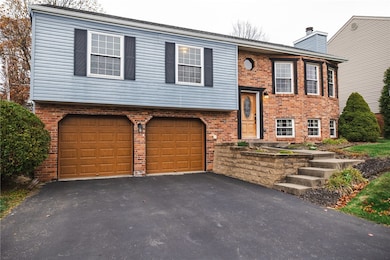 905 Glenwood Ct, Cranberry Township, PA 16066 - photo 4