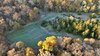 Florence St unit LotWP001, Princeton, MO 64673 - photo 2