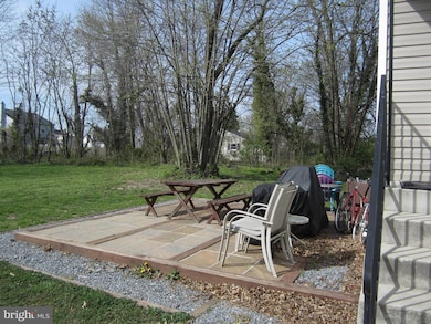 17 Fusting Ave unit 3E, Catonsville, MD 21228 - photo 2