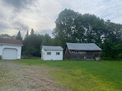 82 Buzzell Rd, Athens, ME 04912 - photo 5