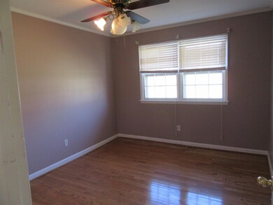 265 Maple Dr, Rock Island, TN 38581 - photo 6