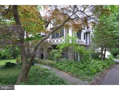 2 Balfour Cir, Lansdowne, PA 19050 - photo 2