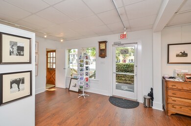 1631 W Alabama St, Houston, TX 77006 - photo 6