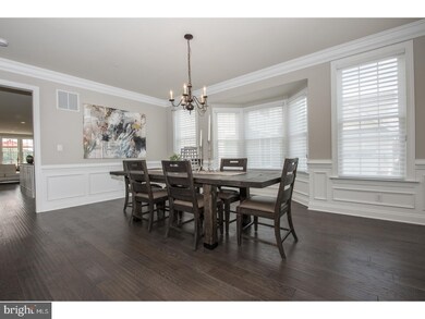 3700 Rosemont Pass, Newtown Square, PA 19073 - photo 4