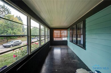 1412 Kenyon Dr, Toledo, OH 43614 - photo 4