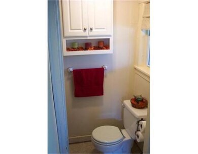 114 Main St unit 3R, South Grafton, MA 01560 - photo 3