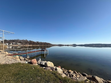 N550 Gannon Rd unit M45, Lodi, WI 53555 - photo 7