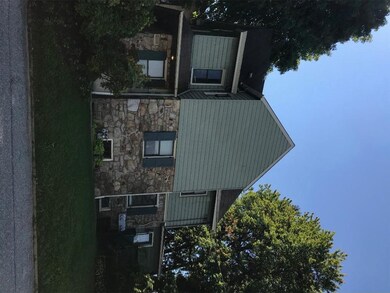 120 N Union St, Kennett Square, PA 19348 - photo 4