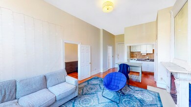 397 Beacon St unit 2F, Boston, MA 02116 - photo 4