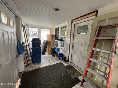 frontporch2