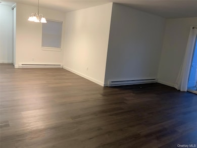 401 Cabot Ct E unit C401, Saint James, NY 11780 - photo 5