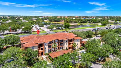 5566 Metrowest Blvd unit 101, Orlando, FL 32811 - photo 4