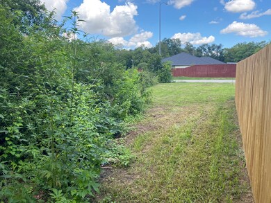 1043 Junell St, Houston, TX 77088 - photo 4