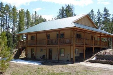 10707 Highway 55, Cascade, ID 83611 - photo 2