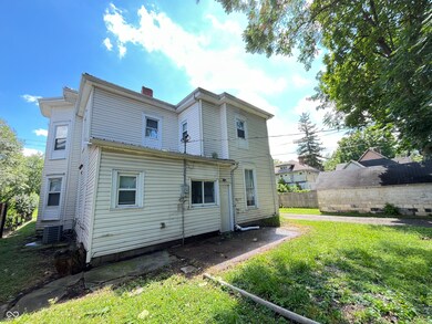 820 W 7th St, Anderson, IN 46016 - photo 7