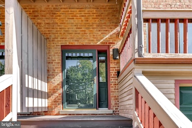 17 Paladin Dr unit 17, Wilmington, DE 19802 - photo 3