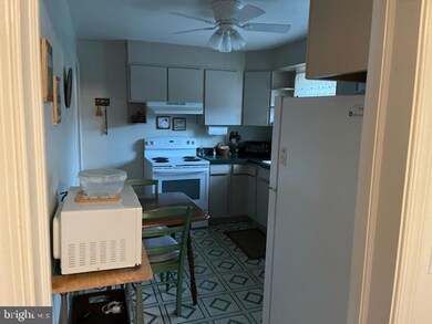 2817 Baldwin St, Winchester, VA 22601 - photo 7