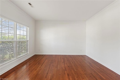 3527 Glenfield Ln, Clemmons, NC 27012 - photo 7