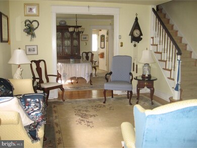 4027 Lasher Rd, Drexel Hill, PA 19026 - photo 6