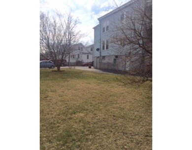 64 Eliot Rd, Revere, MA 02151 - photo 3