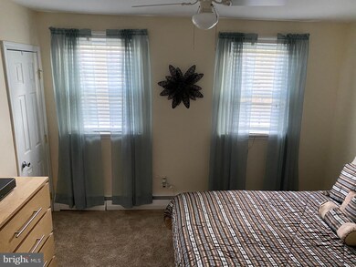 115 Glendale Rd, Exton, PA 19341 - photo 7