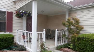 001 Front Porch