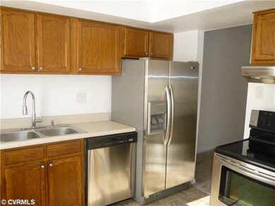 1675 Independence Ct unit 1675, Henrico, VA 23238 - photo 3