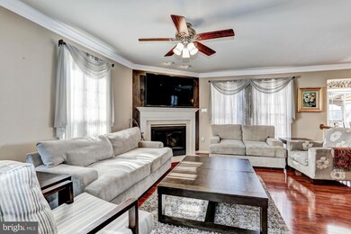 11 Fulton Dr, Stafford, VA 22554 - photo 6