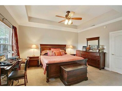 4208 Ames Blvd, Marrero, LA 70072 - photo 4