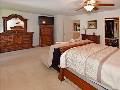 185 Boiling Brook Dr, Statesville, NC 28625 - photo 7