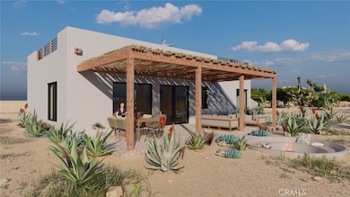 57575 Campanula St, Yucca Valley, CA 92284 - photo 7