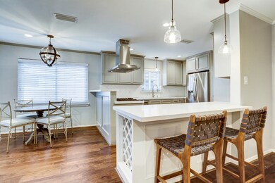 10035 Overbrook Ln, Houston, TX 77042 - photo 7