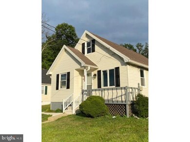 1916 Mountain Ave, Parkville, MD 21234 - photo 2