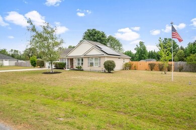 121 Brookfield Dr, Guyton, GA 31312 - photo 2