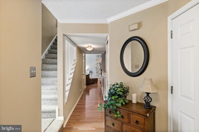 400 Williamsburg Ct, Marlton, NJ 08053 - photo 2