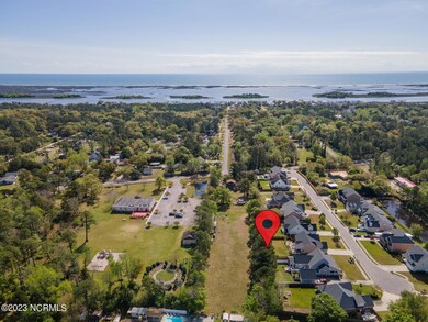mls-1511Sapphire-66